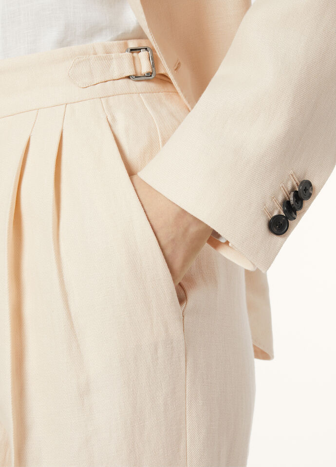MALIK TROUSERS ANTIGUA_FAP0042_A0JI_2
