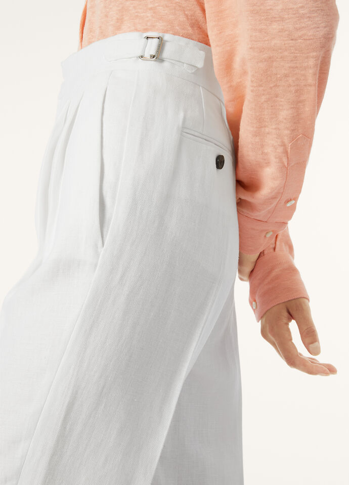 MALIK TROUSERS ANTIGUA_FAP0042_1000_2