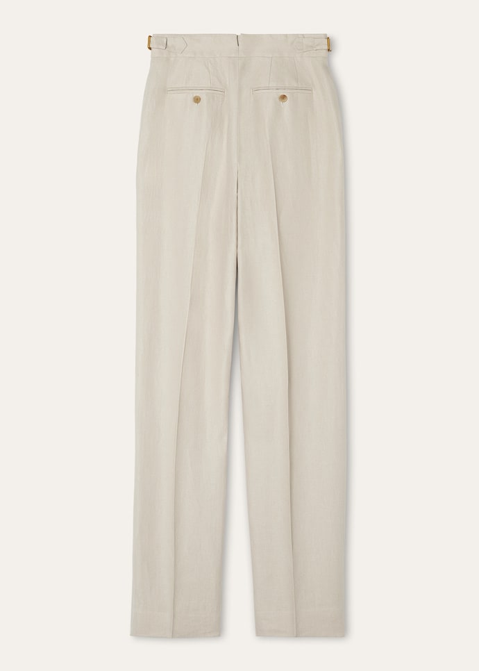 MALIK TROUSERS ANTIGUA_FAP0042_A0MP_6