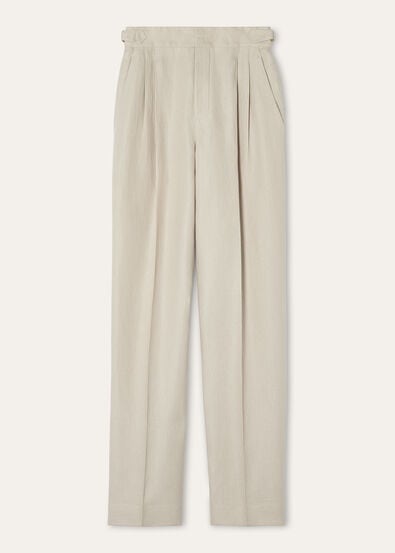 MALIK TROUSERS ANTIGUA