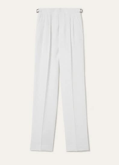 MALIK TROUSERS ANTIGUA