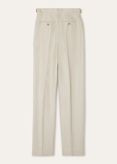 MALIK TROUSERS ANTIGUA
