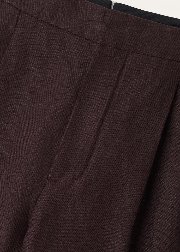 MALIK TROUSERS ANTIGUA_FAP0042_H12D_7