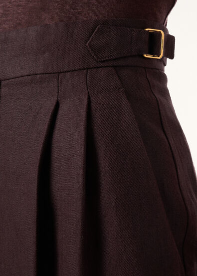 MALIK TROUSERS ANTIGUA