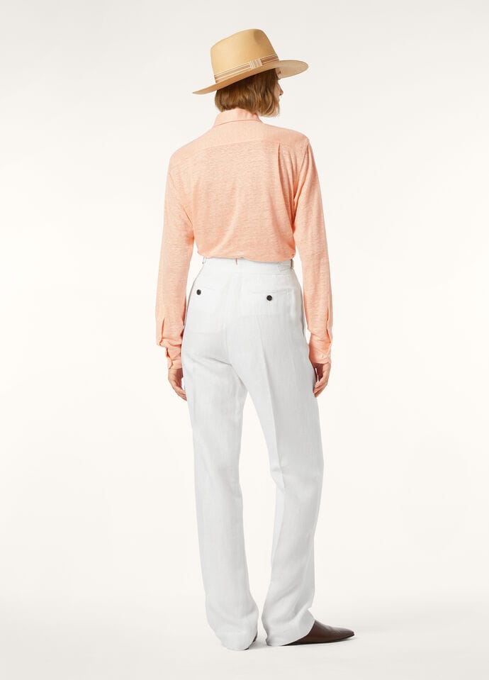 MALIK TROUSERS ANTIGUA_FAP0042_1000_4