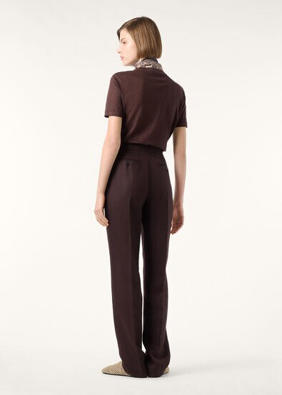MALIK TROUSERS ANTIGUA