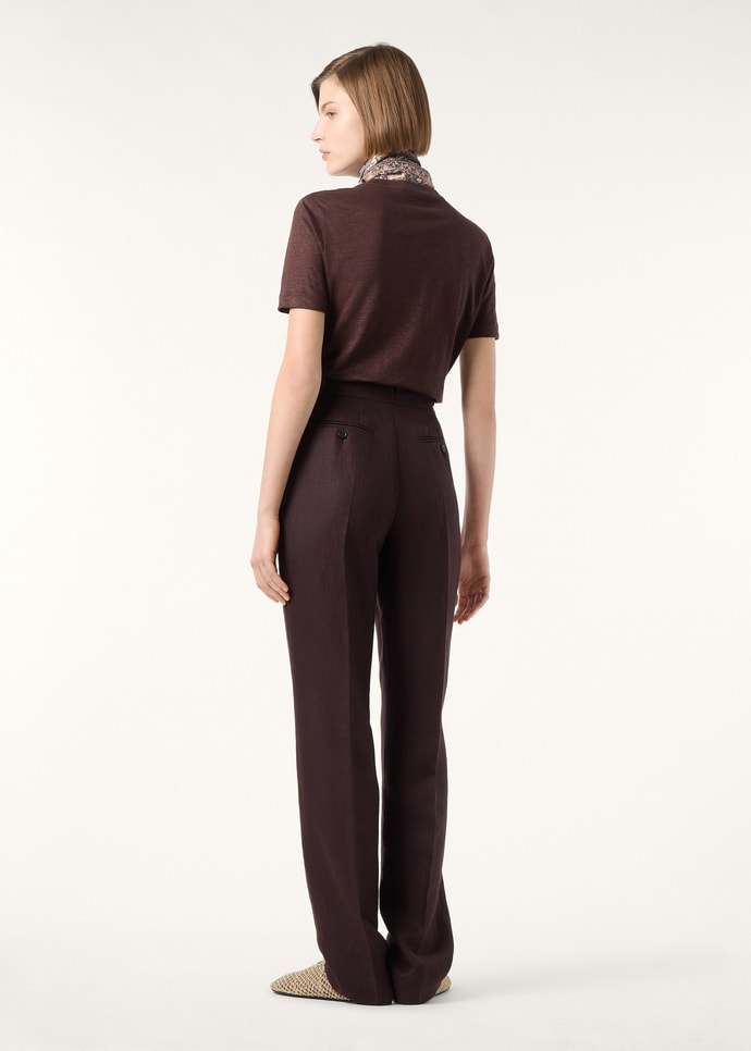 MALIK TROUSERS ANTIGUA_FAP0042_H12D_4