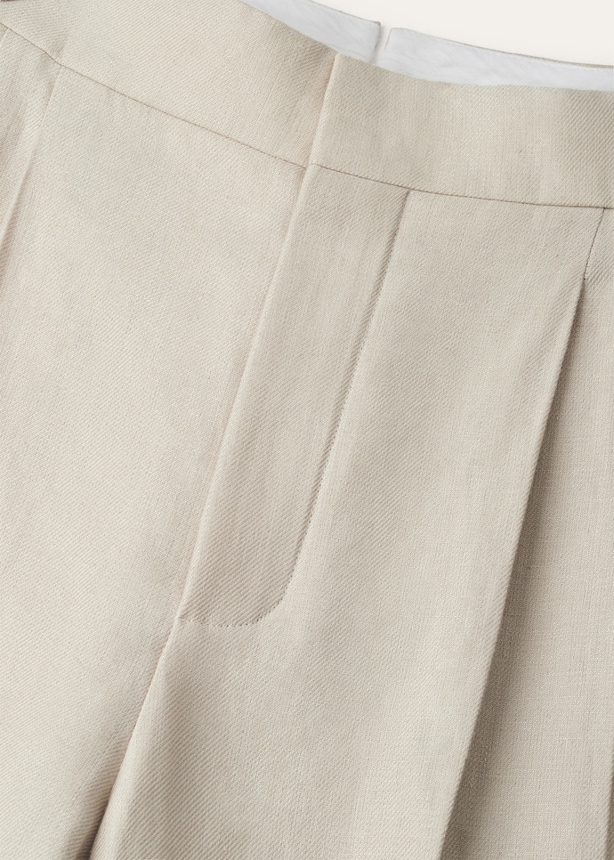 MALIK TROUSERS ANTIGUA_FAP0042_A0MP_7