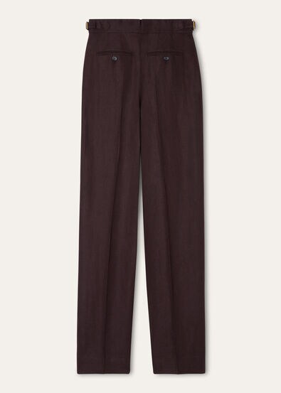 MALIK TROUSERS ANTIGUA
