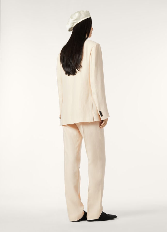 MALIK TROUSERS ANTIGUA_FAP0042_A0JI_4
