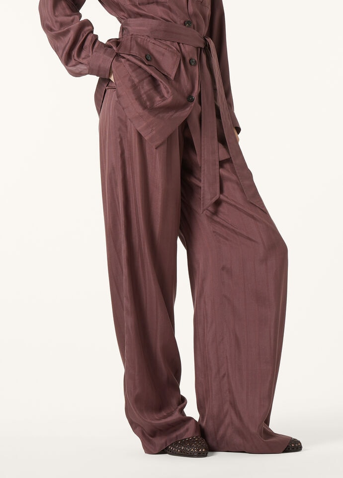 HARIS TROUSERS PEKIN CHEMISE_FAP0044_H0V3_3