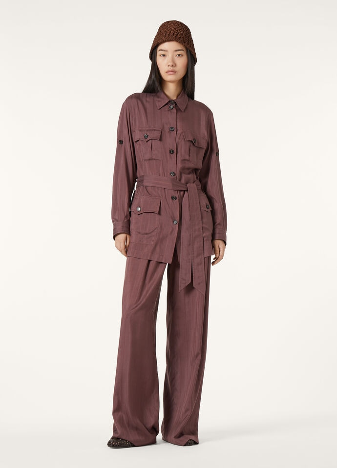 HARIS TROUSERS PEKIN CHEMISE_FAP0044_H0V3_1