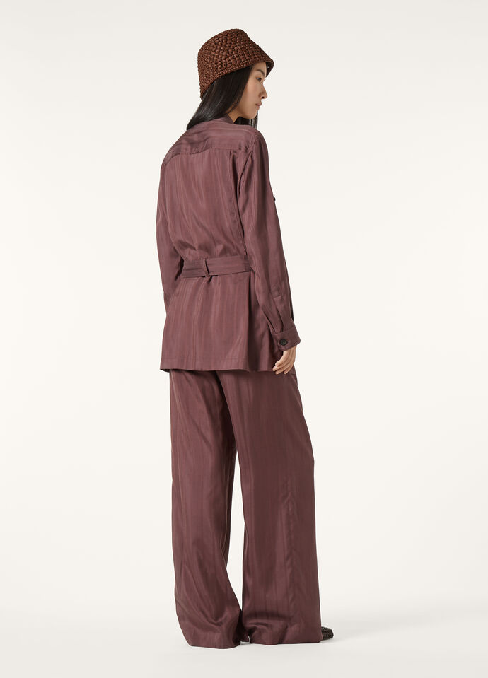 HARIS TROUSERS PEKIN CHEMISE_FAP0044_H0V3_4