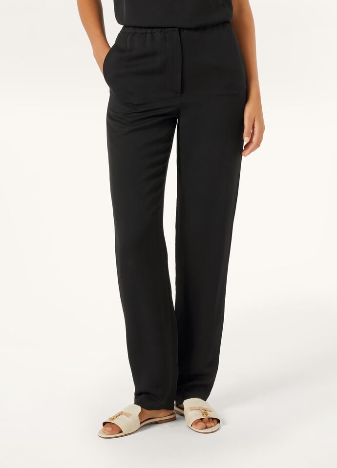 ELIOTT TROUSERS GEORGETTE_FAP0052_8000_3