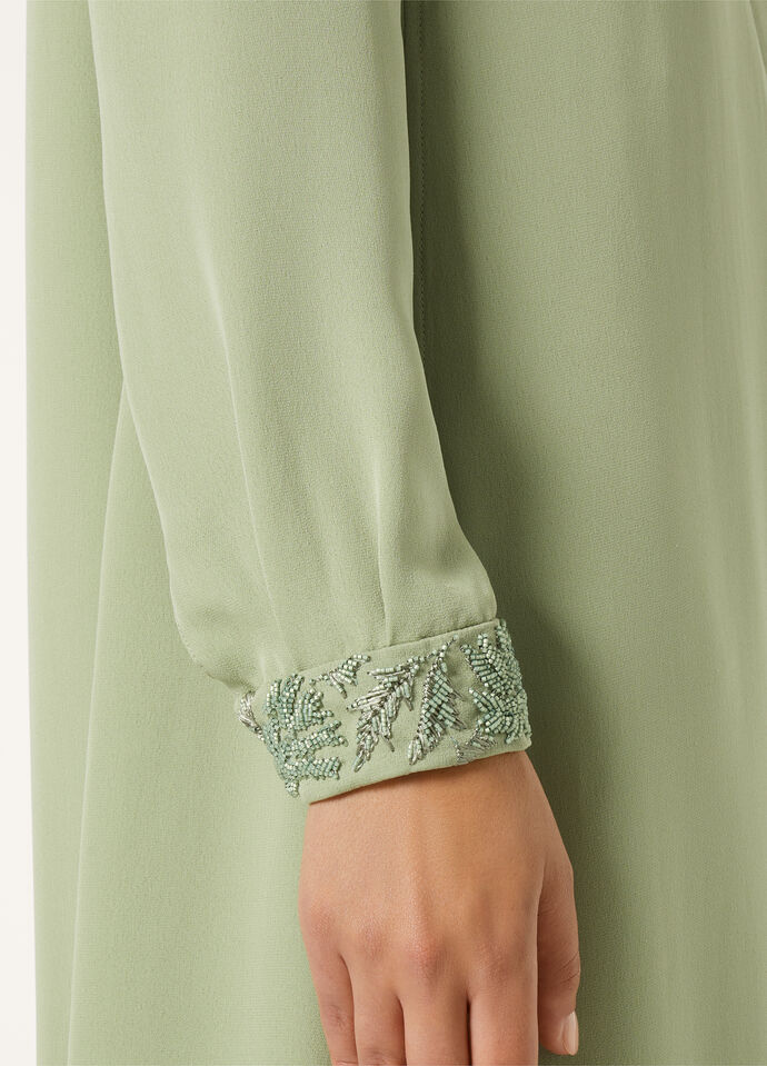 ELIOTT TROUSERS GEORGETTE_FAP0052_517A_2