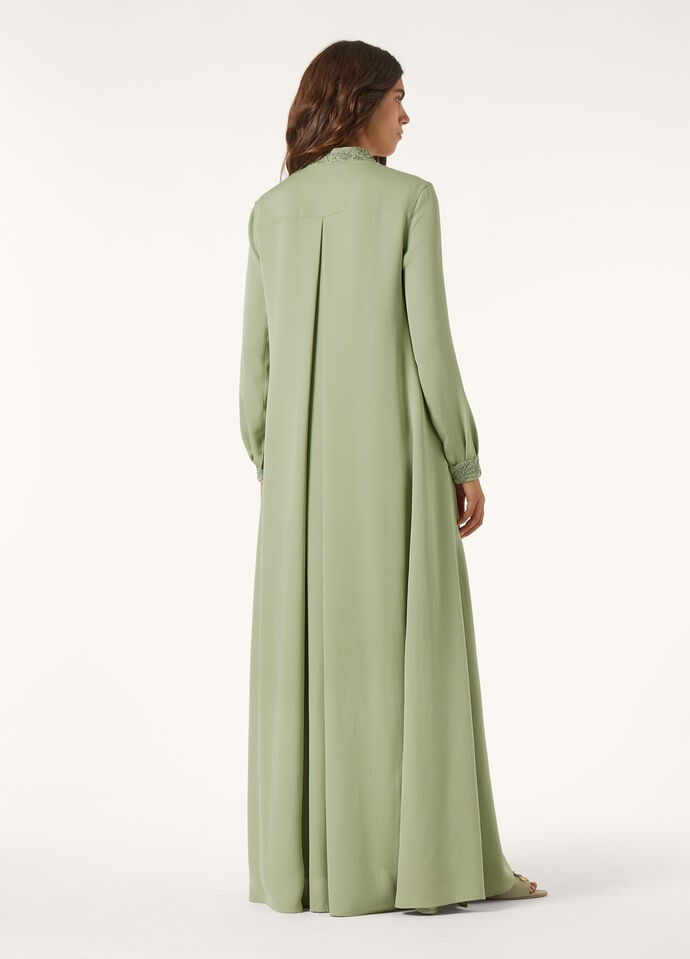 ELIOTT TROUSERS GEORGETTE_FAP0052_517A_4