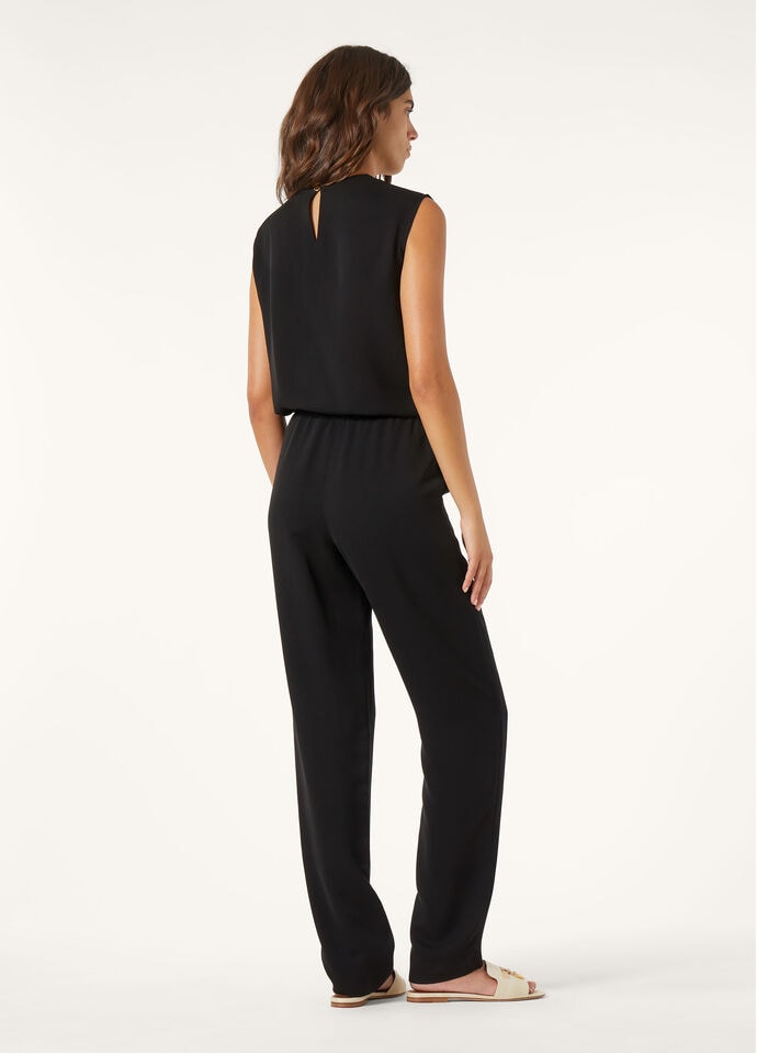 ELIOTT TROUSERS GEORGETTE_FAP0052_8000_4