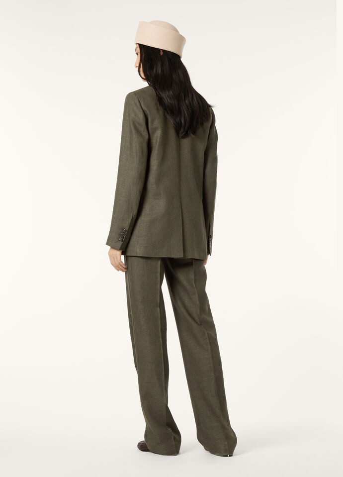 GENNY DB JACKET STRUCTURED LINEN WOOL_FAP0065_516X_4