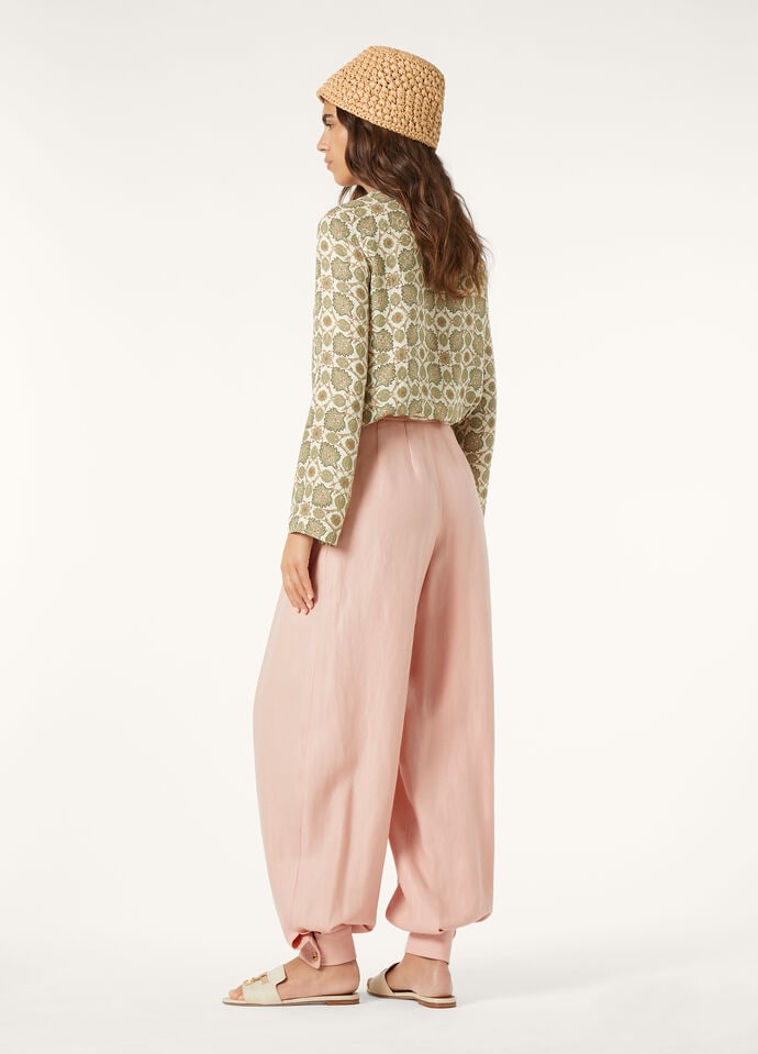 GRALAN TROUSERS ANTIGUA_FAP0070_30IF_4