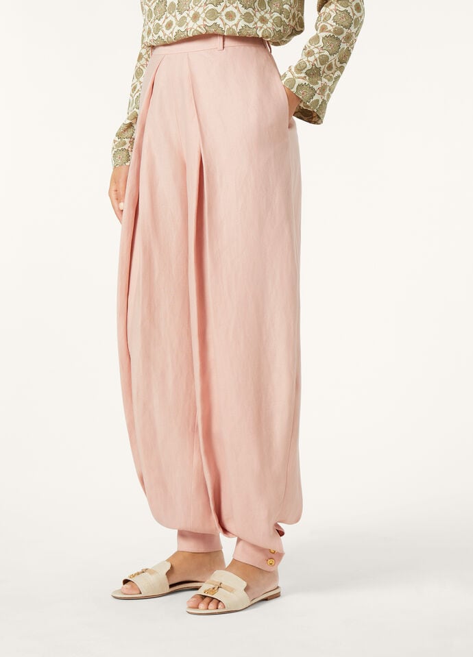 GRALAN TROUSERS ANTIGUA_FAP0070_30IF_3