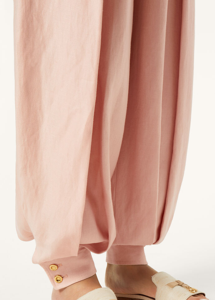 GRALAN TROUSERS ANTIGUA_FAP0070_30IF_2