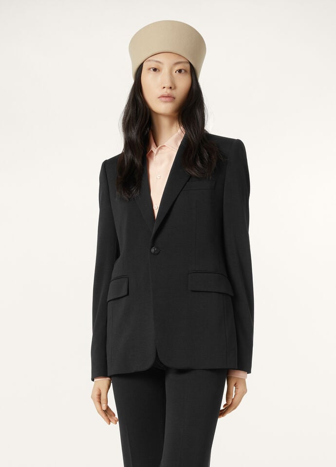 HELLEN SB JACKET TAILORING JERSEY_FAP0103_8000_3