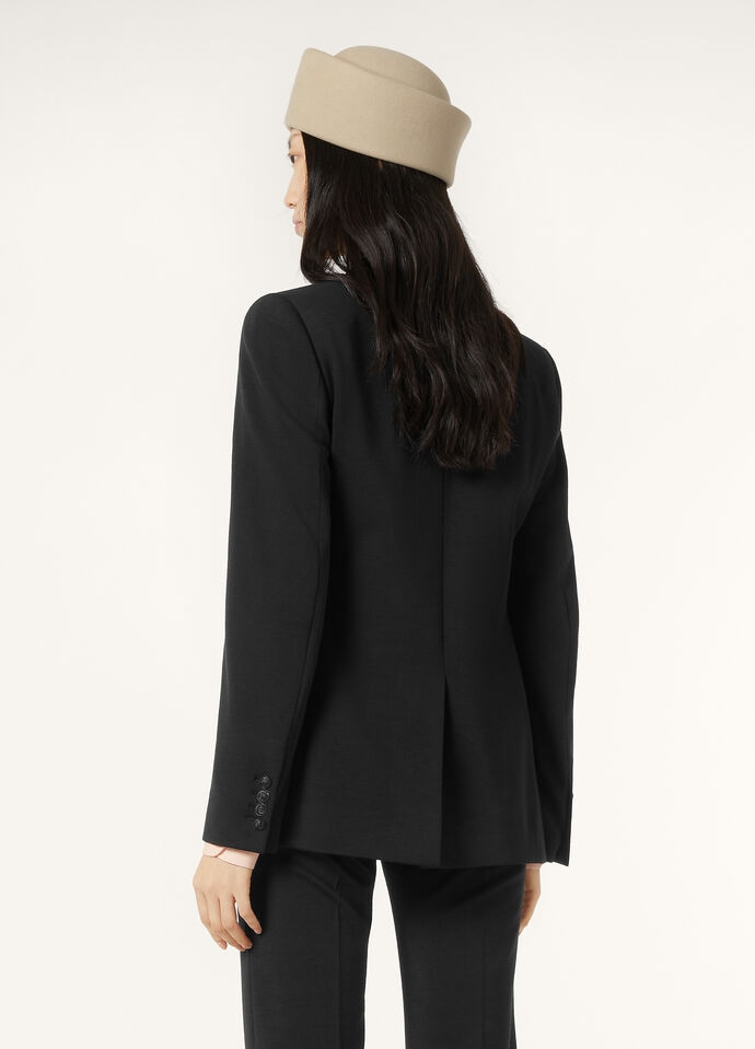 HELLEN SB JACKET TAILORING JERSEY_FAP0103_8000_4