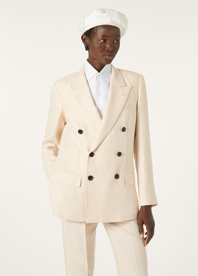 MILANO DB JACKET ANTIGUA_FAP0105_A0JI_3