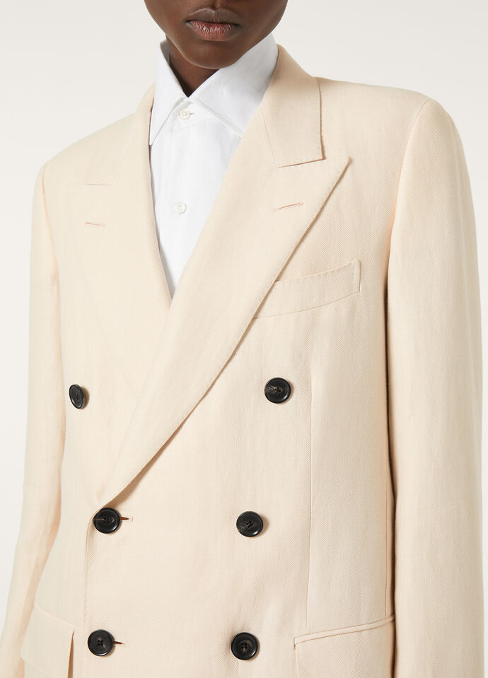 MILANO DB JACKET ANTIGUA_FAP0105_A0JI_2