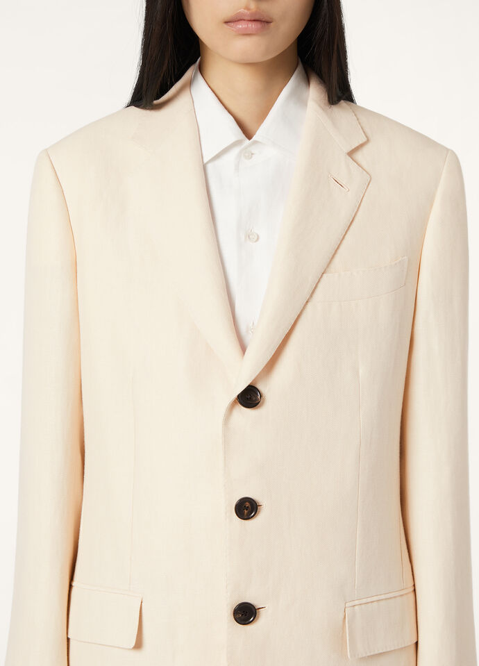 TORINO SB JACKET ANTIGUA_FAP0107_A0JI_2