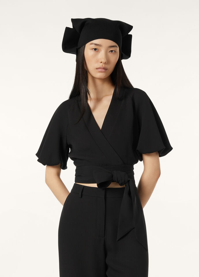 CLANCY SS SHIRT CADY SORAYA_FAP0115_8000_3