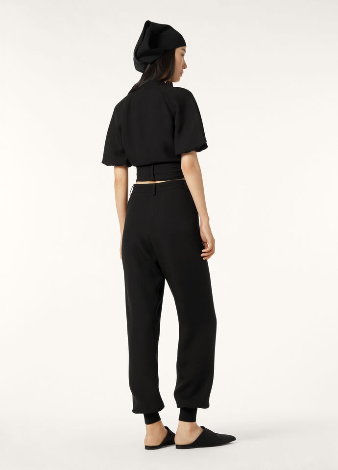 CLANCY SS SHIRT CADY SORAYA_FAP0115_8000_4