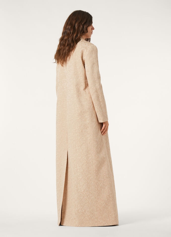 JENSEN COAT LIGHT SHANTUNG-CARDO GARDEN CLOQUET_FAP0128_D0FW_4