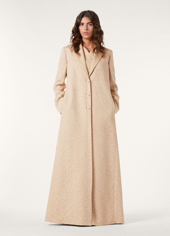 JENSEN COAT LIGHT SHANTUNG-CARDO GARDEN CLOQUET_FAP0128_D0FW_3