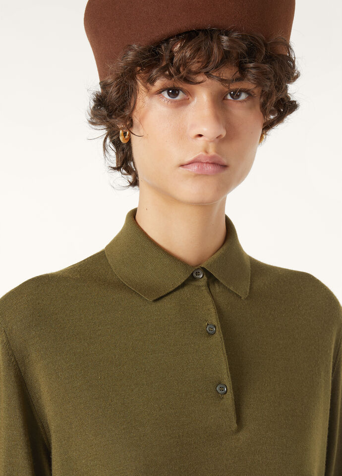 ROYAL LIGHTNESS POLO WOOL SILK GG 18_FAP0147_516Y_2