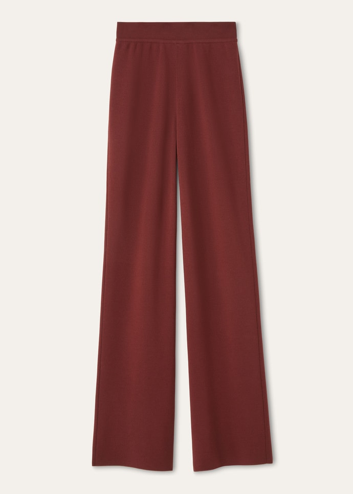 ICONIC ROYAL LIGHTNESS TROUSERS WOOL SILK GG 18_FAP0149_H1A3_5