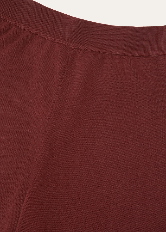 ICONIC ROYAL LIGHTNESS TROUSERS WOOL SILK GG 18_FAP0149_H1A3_7