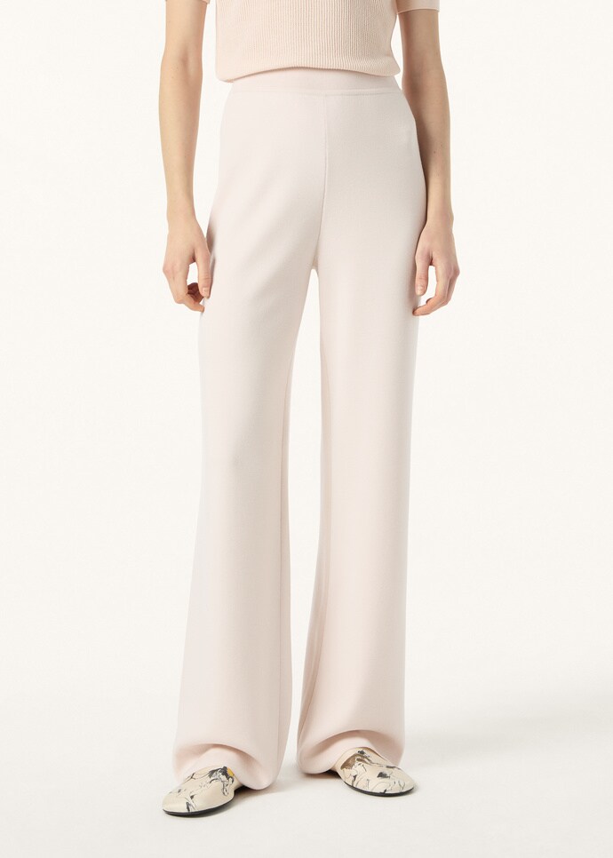 ICONIC ROYAL LIGHTNESS TROUSERS WOOL SILK GG 18_FAP0149_30LZ_3