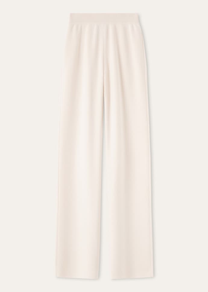ICONIC ROYAL LIGHTNESS TROUSERS WOOL SILK GG 18_FAP0149_30LZ_5