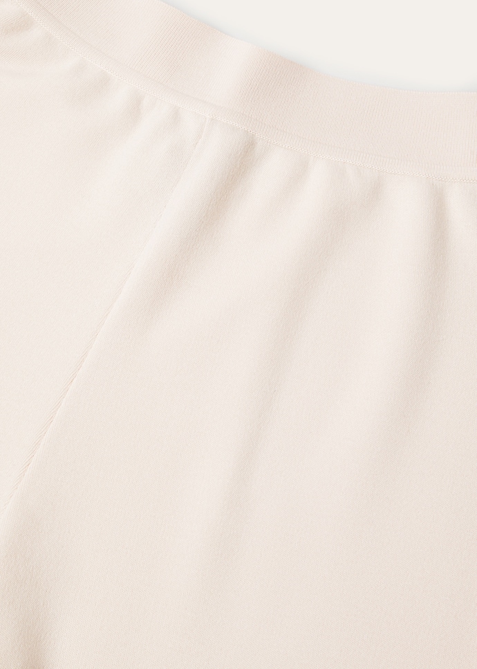 ICONIC ROYAL LIGHTNESS TROUSERS WOOL SILK GG 18_FAP0149_30LZ_7