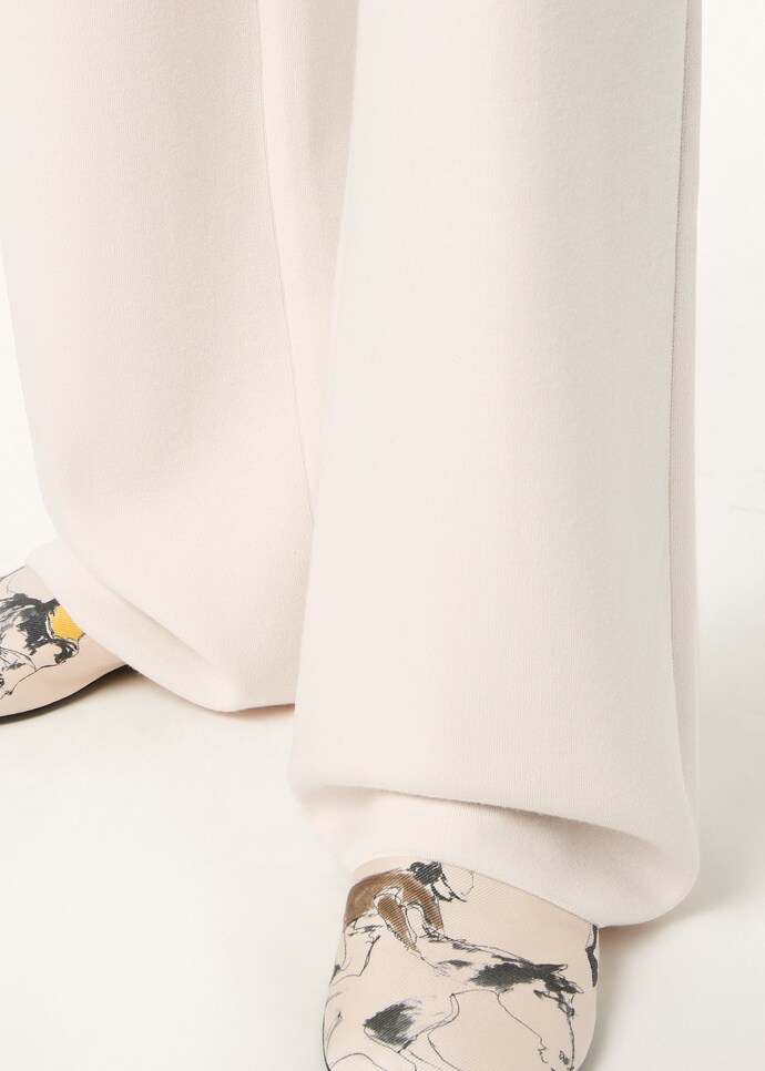 ICONIC ROYAL LIGHTNESS TROUSERS WOOL SILK GG 18_FAP0149_30LZ_2