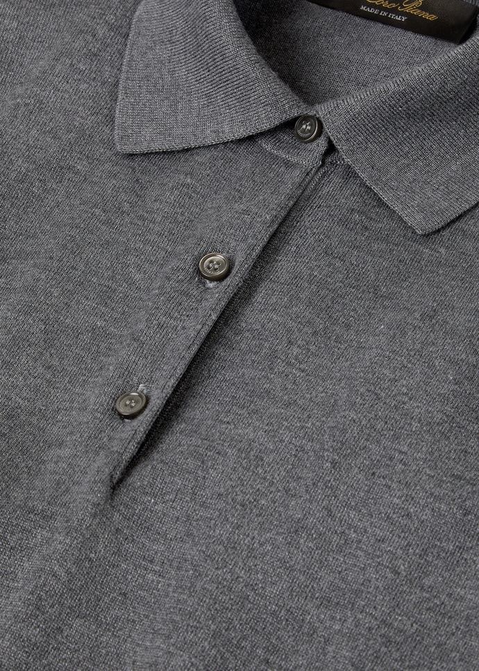 ICONIC ROYAL LIGHTNESS SS POLO WOOL SILK GG 18_FAP0152_MD93_7