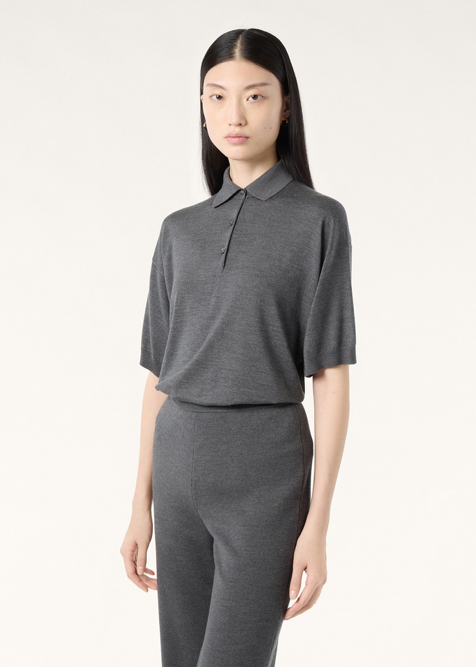 ICONIC ROYAL LIGHTNESS SS POLO WOOL SILK GG 18_FAP0152_MD93_3