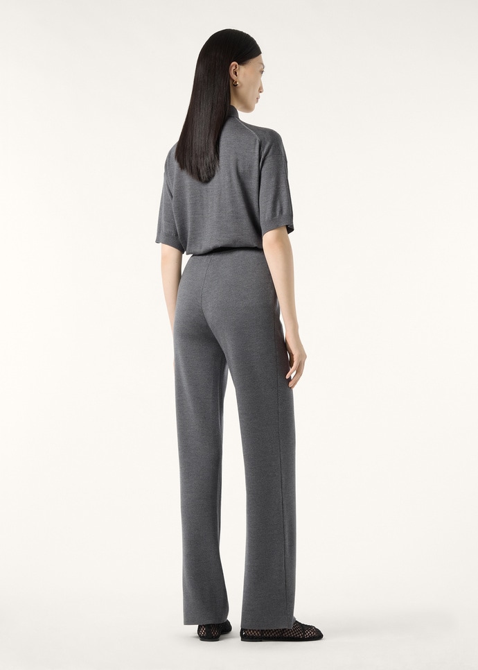 ICONIC ROYAL LIGHTNESS SS POLO WOOL SILK GG 18_FAP0152_MD93_4