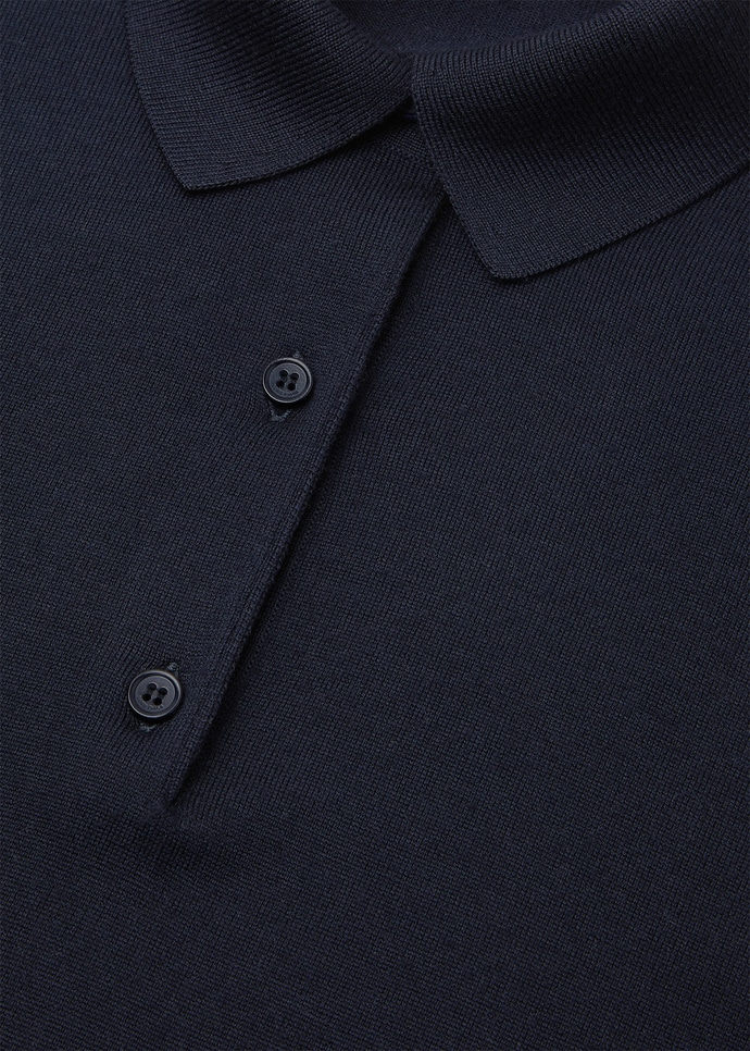 ICONIC ROYAL LIGHTNESS SS POLO WOOL SILK GG 18_FAP0152_W000_7