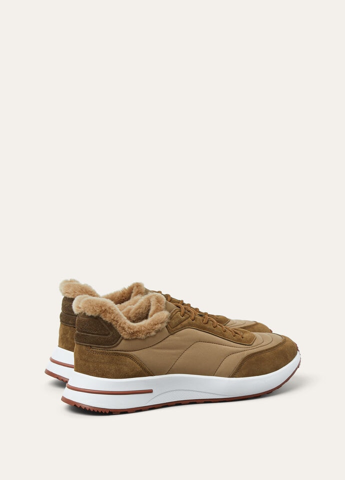 WEEK_END WALK EVO WIND SUEDE FUR_FAP0159_H08E_3