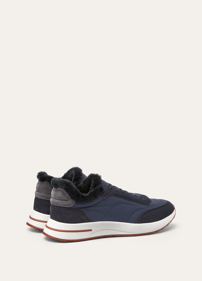 WEEK_END WALK EVO WIND SUEDE FUR_FAP0159_W000_3