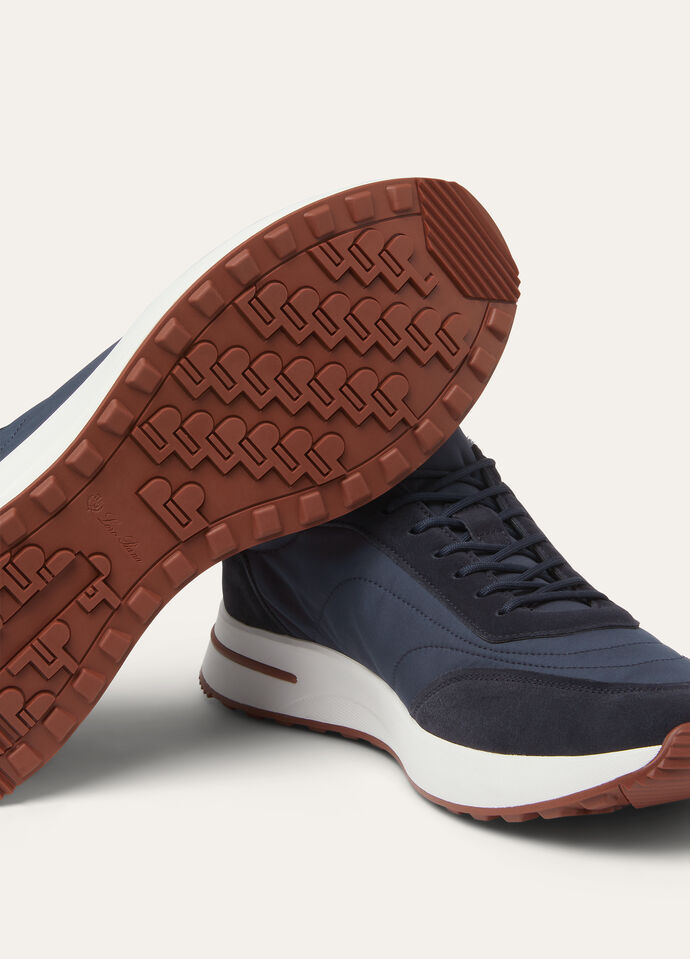 WEEK_END WALK EVO WIND SUEDE FUR_FAP0159_W000_4