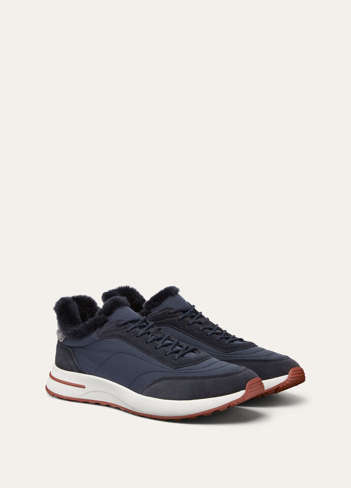 WEEK_END WALK EVO WIND SUEDE FUR_FAP0159_W000_2