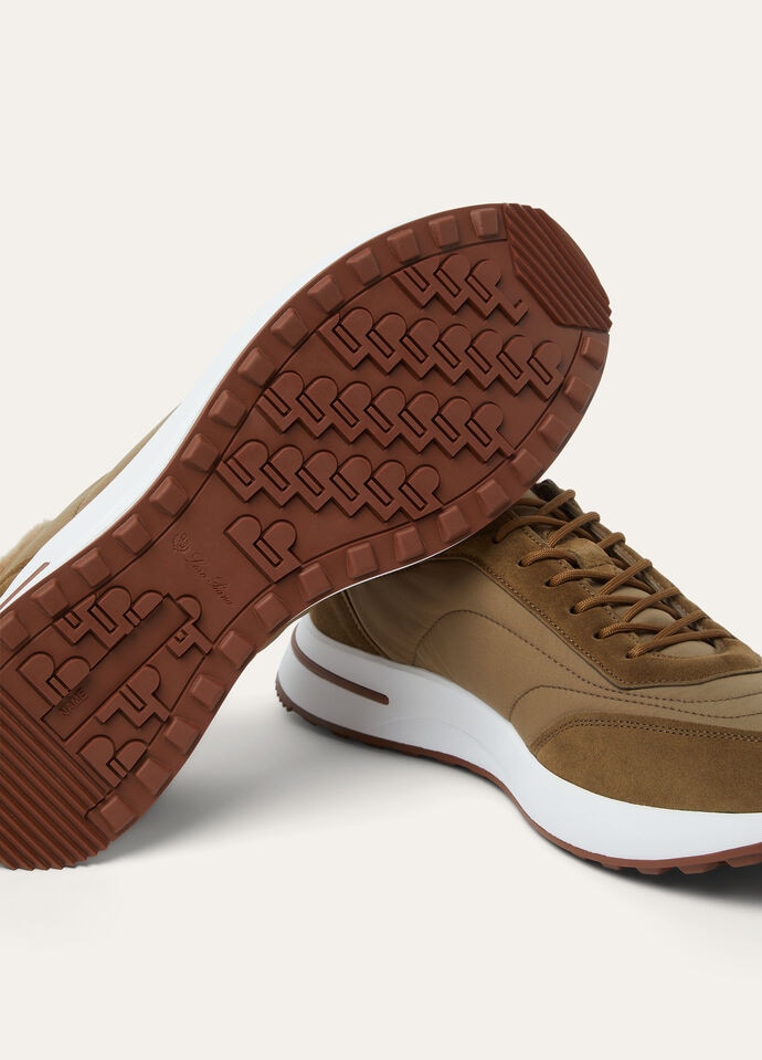 WEEK_END WALK EVO WIND SUEDE FUR_FAP0159_H08E_4